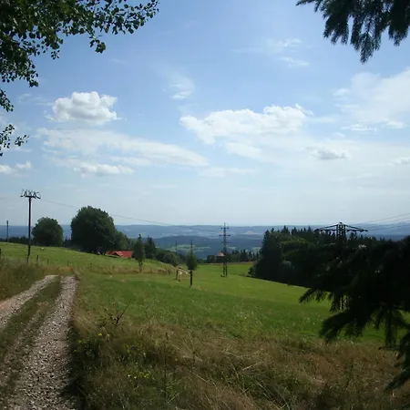 Rudnik Near Lift