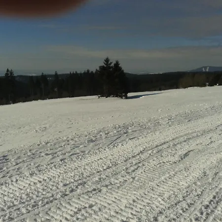 Dom wakacyjny Rudnik Near Lift *